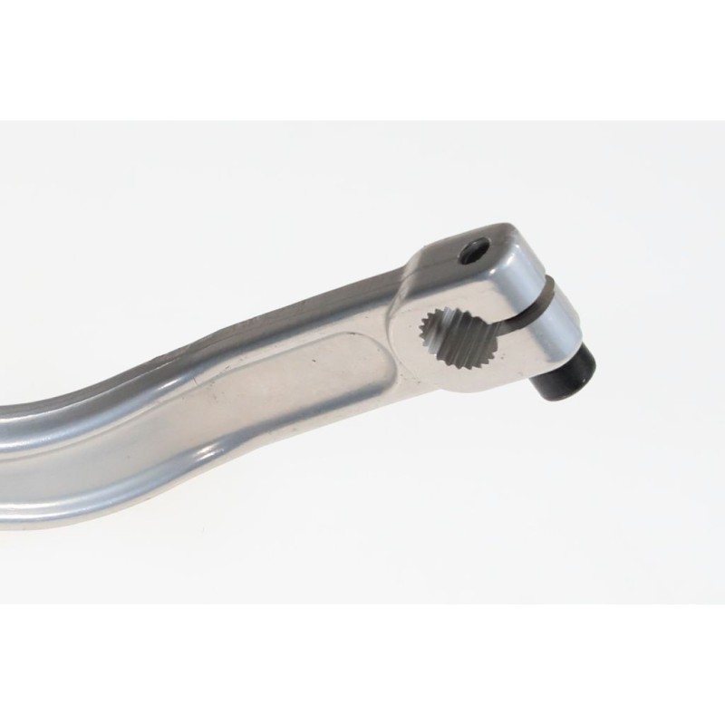 Selecteur de vitesse JITSIE SHERCO 1999-2022 adaptable long alu
