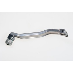 Selecteur de vitesse JITSIE SHERCO 1999-2022 adaptable long alu
