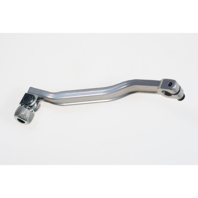 Selecteur de vitesse JITSIE SHERCO 1999-2022 adaptable long alu