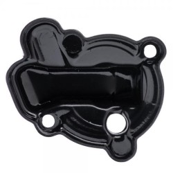 Protection couvercle pompe à eau SHERCO/SCORPA 2011-2022