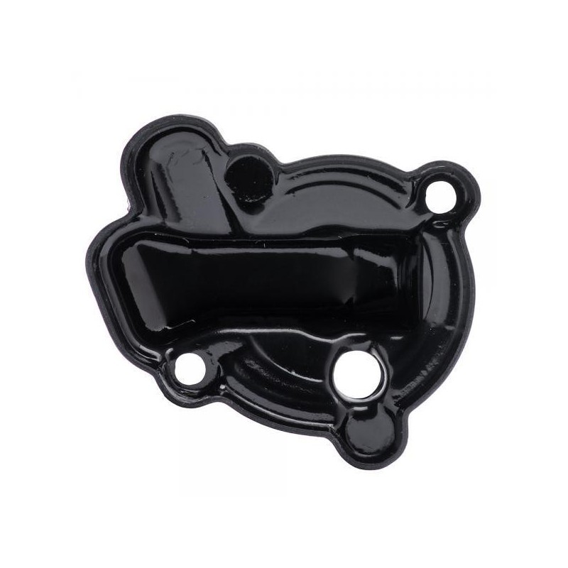 Protection couvercle pompe à eau SHERCO/SCORPA 2011-2022
