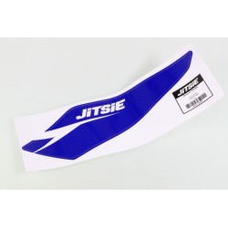 Autocollant boitier filtre...