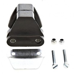 Patin tendeur de chaine JITSIE simple