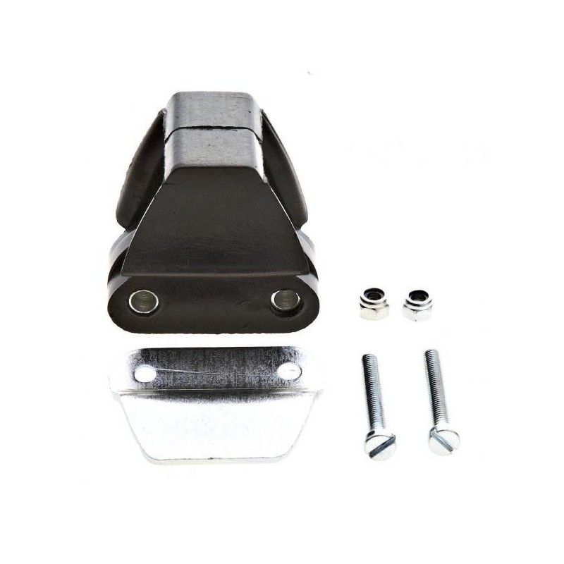 Patin tendeur de chaine JITSIE simple