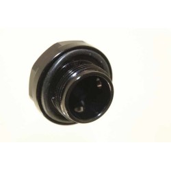 Kit amelioration niveau cuve JITSIE carburateur KEIHIN noir
