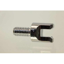 Embout 7mm pour clé a rayon...