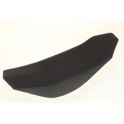 Selle randonnée universelle...