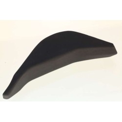Selle randonnée universelle JITSIE noir