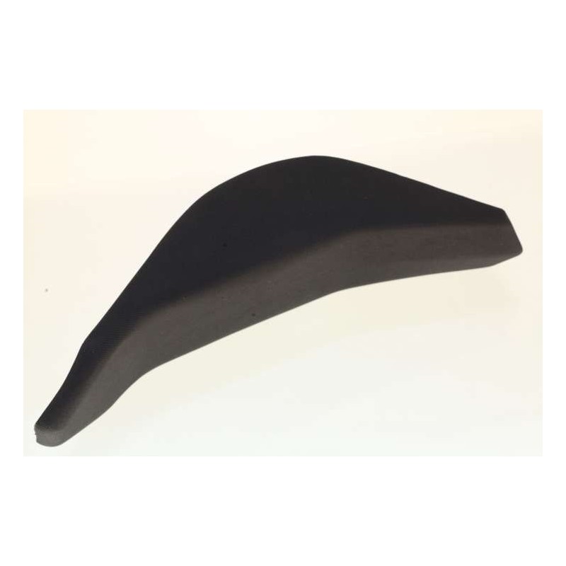 Selle randonnée universelle JITSIE noir