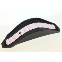 Selle randonnée universelle JITSIE noir