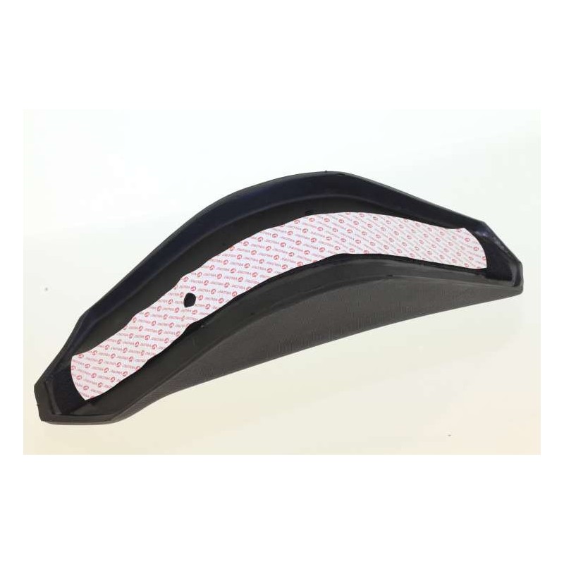 Selle randonnée universelle JITSIE noir