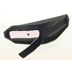 Selle randonnée universelle JITSIE noir
