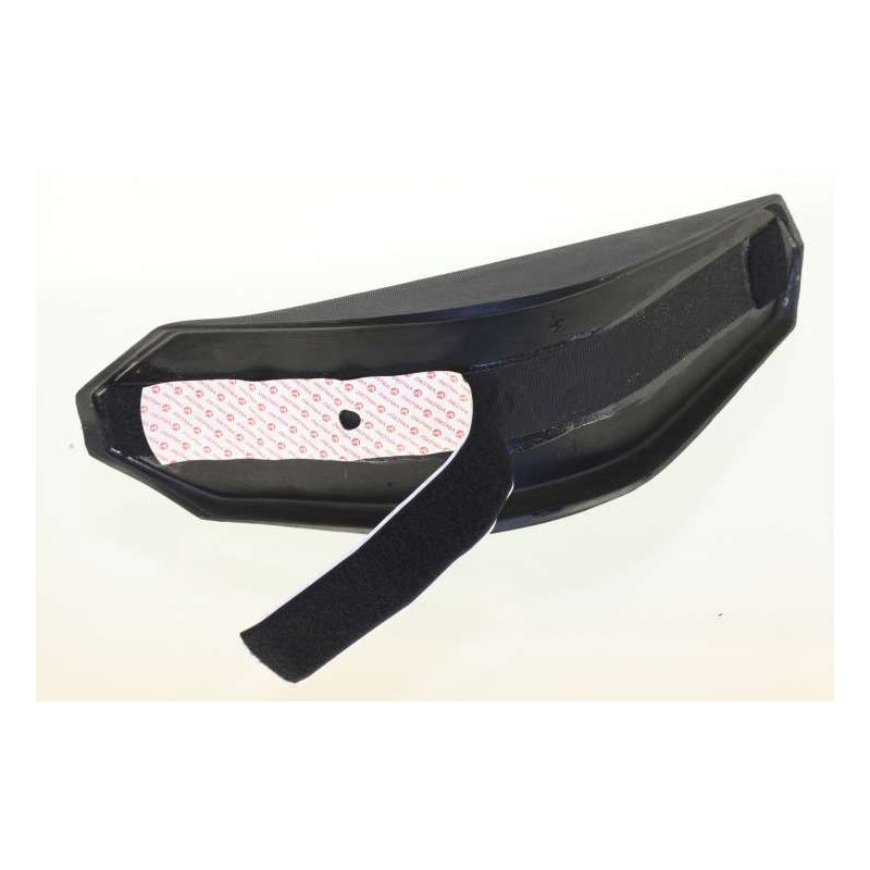 Selle randonnée universelle JITSIE noir