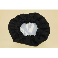 Housse protection disque JITSIE 160mm