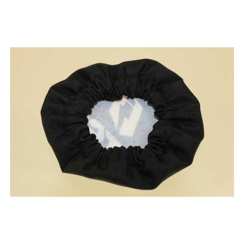 Housse protection disque JITSIE 160mm
