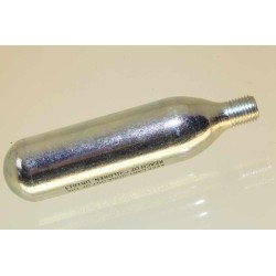 Cartouche co2 pour pompe...