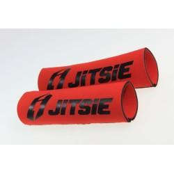 Protection fourche...