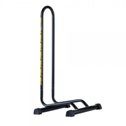 Support moto JITSIE noir