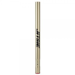 Tube fourche TECH alu...