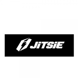 Housse de table JITSIE