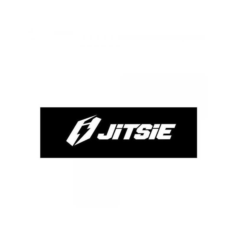 Housse de table JITSIE