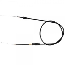 Cable gaz JITSIE...