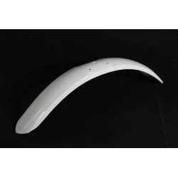 Garde boue AV JITSIE universel blanc