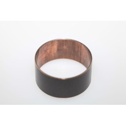 Bague d'usure fourche...