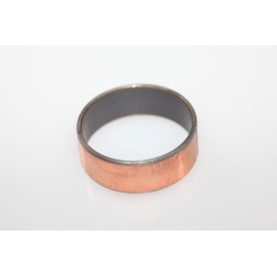 Bague d'usure fourche...