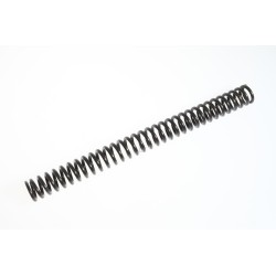 Ressort fourche JITSIE PAIOLI 32x365mm 75 à 85kg