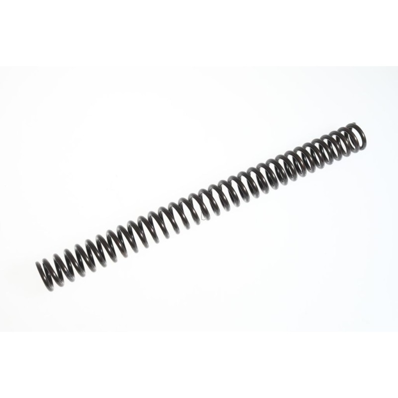 Ressort fourche JITSIE PAIOLI 32x365mm 75 à 85kg