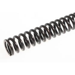 Ressort fourche JITSIE PAIOLI 32x365mm 75 à 85kg