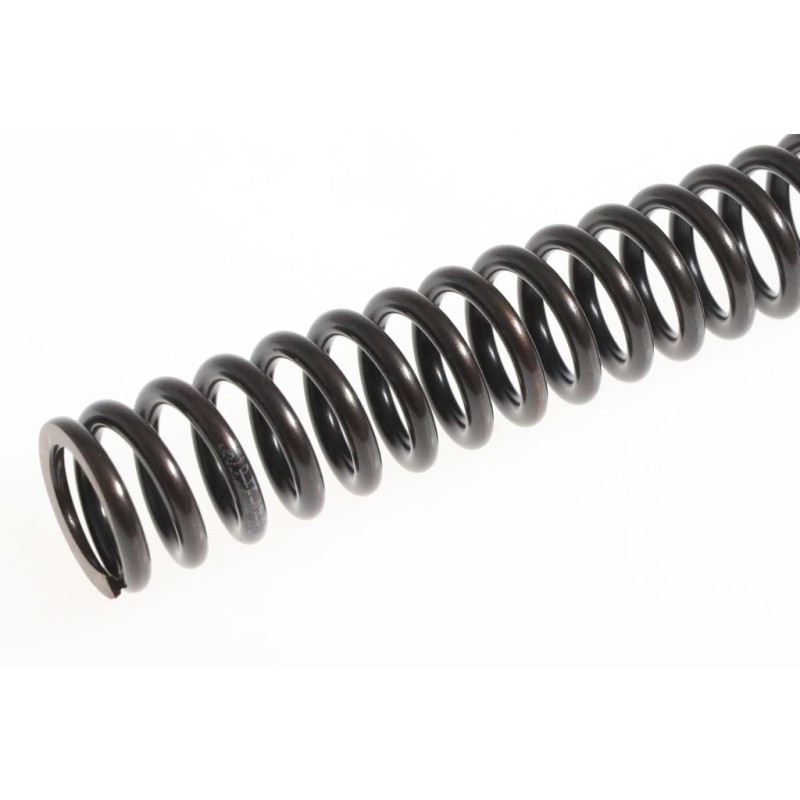 Ressort fourche JITSIE PAIOLI 32x365mm 75 à 85kg