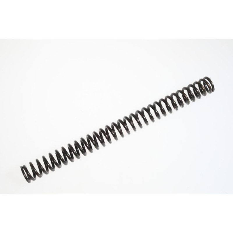 Ressort fourche JITSIE PAIOLI 32x365mm 85 à 95kg