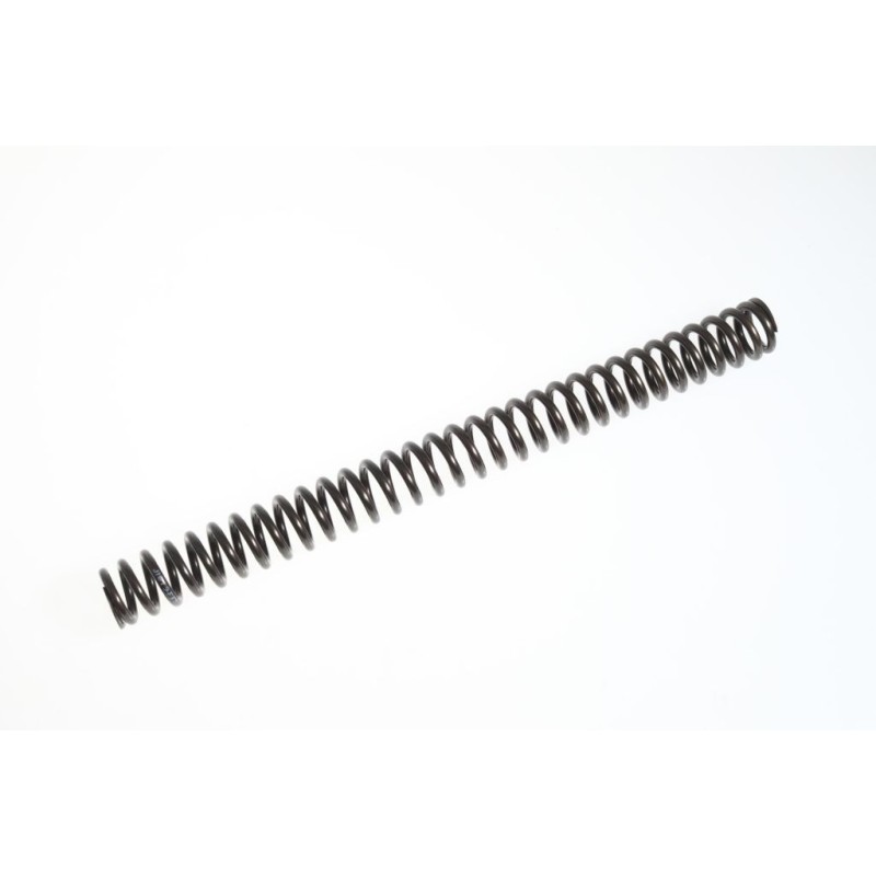 Ressort fourche JITSIE TECH acier 33x390mm +95kg