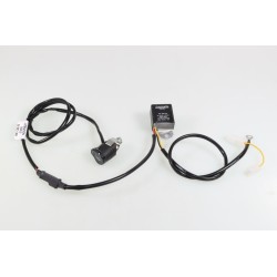 Chargeur USB JITSIE...