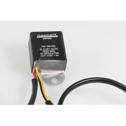 Chargeur USB JITSIE LEONELLI AC/DC 5V