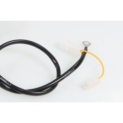 Chargeur USB JITSIE LEONELLI AC/DC 5V