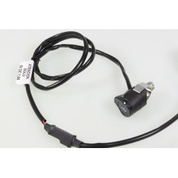 Chargeur USB JITSIE LEONELLI AC/DC 5V
