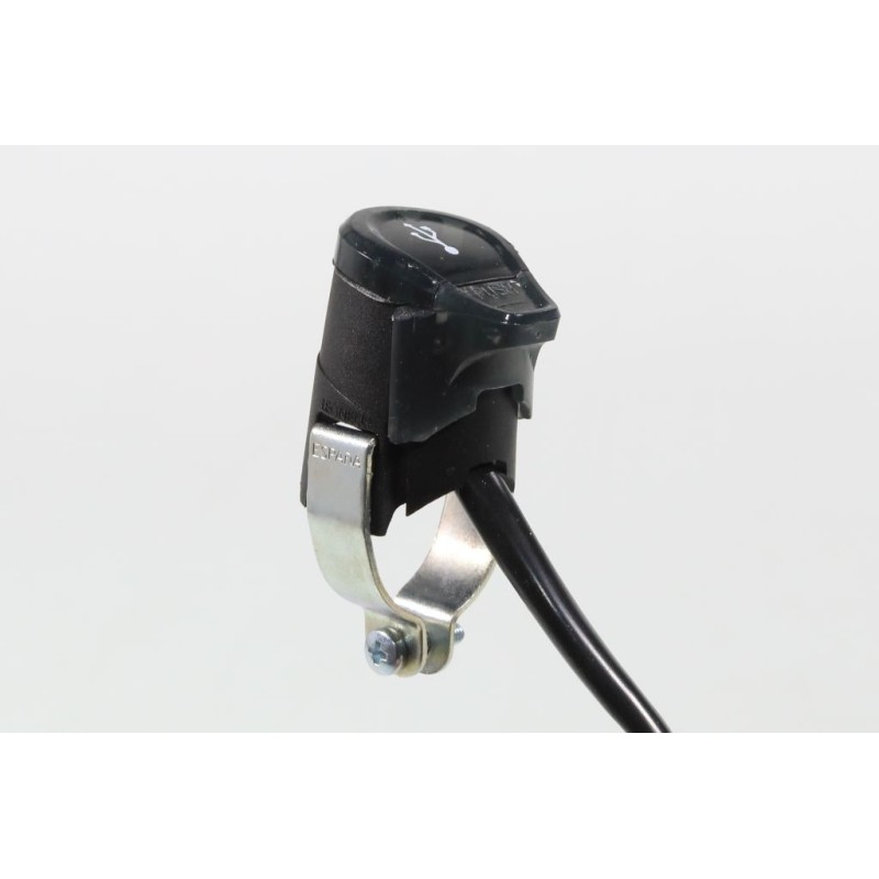 Chargeur USB JITSIE LEONELLI AC/DC 5V