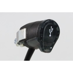 Chargeur USB JITSIE LEONELLI AC/DC 5V