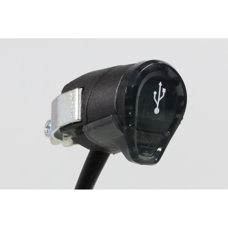 Chargeur USB JITSIE LEONELLI AC/DC 5V