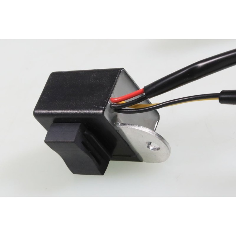 Chargeur USB JITSIE LEONELLI AC/DC 5V