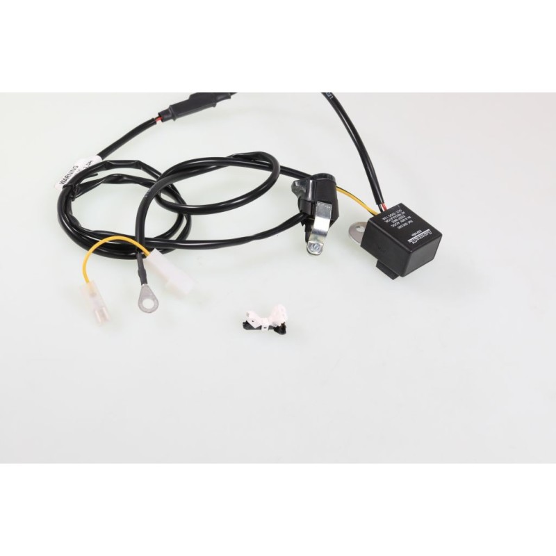 Chargeur USB JITSIE LEONELLI AC/DC 5V
