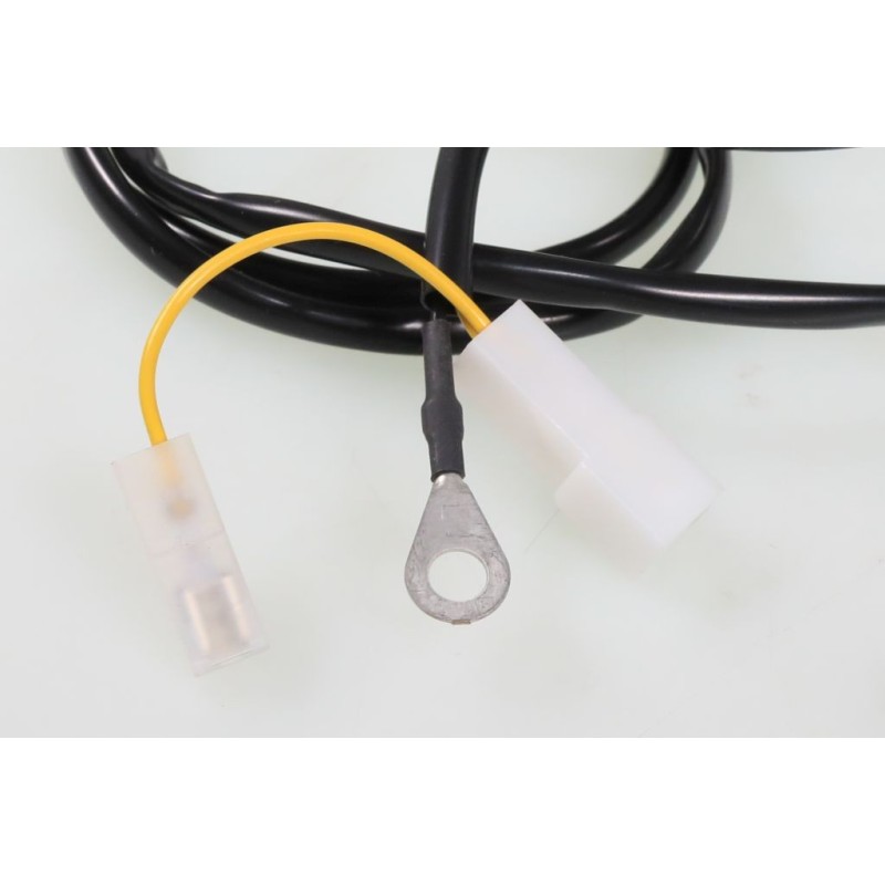 Chargeur USB JITSIE LEONELLI AC/DC 5V