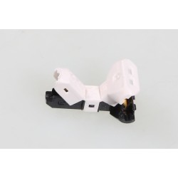 Chargeur USB JITSIE LEONELLI AC/DC 5V