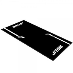 Tapis mecanique...