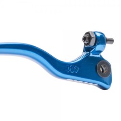 Levier embrayage long type BRAKTEC/AJP JITSIE adaptable