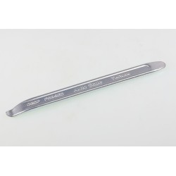 Demonte pneu JITSIE 24cm