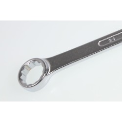 Démonte pneu JITSIE avec clé de 24 mm